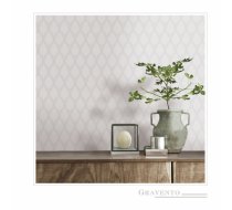 giấy dán tường GD 345742