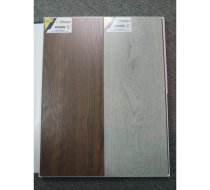 SÀN GỖ GALAMAX GOLD 8MM CỦA ĐỨC - 3