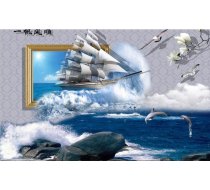 TH_03320