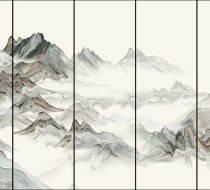 TH_20593