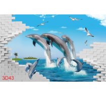 3D43