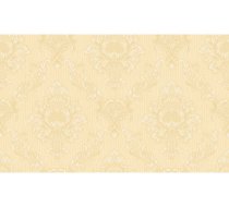 RA345651 (25)