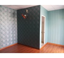 giấy dán tường nhà nghỉ Sỹ Hằng - Long Hải