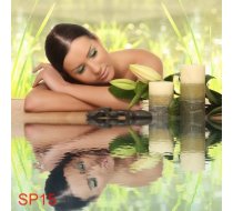 SP15