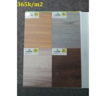Smart wood 8mm - 4