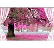 TH_02947