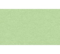 RA345651 (24)