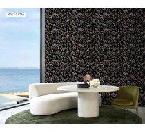 Giấy dán tường Hàn Quốc 9217-2