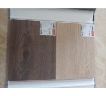 sàn gỗ ATG Thổ Nhĩ Kì hàng 12 ly -2