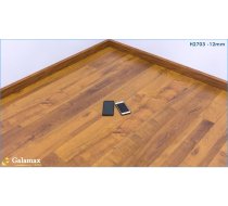 thi công sàn gỗ giá rẻ, chất lượng tốt tại Phường 2, TP Vũng Tàu