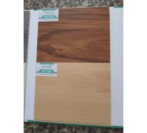 sàn nhựa giá rẻ ở bà rịa