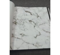 giấy dán tường Hàn Quốc Superior II ( 10145 - 1 ) - vũng tàu