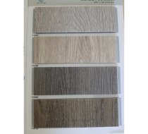 Thi công sàn nhựa khóa hèm ở vũng tàu