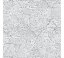 FE1610-3