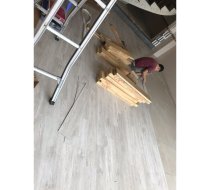 Shop Đức - Long Hải