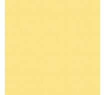 concep 7914-3