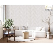 Giấy dán tường Hàn Quốc 5015-2