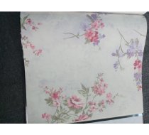 Giấy dán tường Legend 13055-1