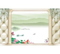 3D-056-copy