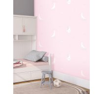 d5076-1