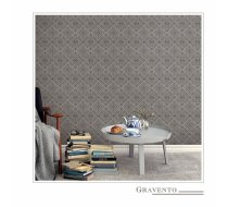 giấy dán tường GD 345732