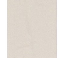 13061