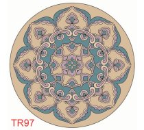 TR97