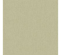 Base 3801-4