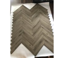 sàn gỗ lót xương cá ở vũng tàu 3