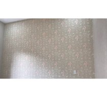 giấy dán tường bà rịa ( thi công tại Hòa Long - BR )