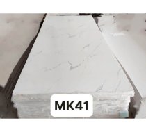 Tấm ốp giả đá mk41