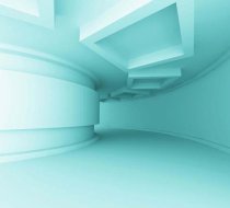 TH_20509