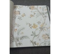 giấy dán tường Hàn Quốc Superior II ( 10157 - 4 )