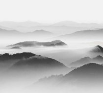TH_20592