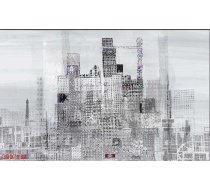 C907192