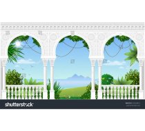 stock 49