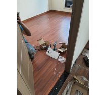 thi công sàn gỗ giá rẻ tại Bà Rịa Vũng Tàu