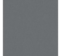 Base 3802-4