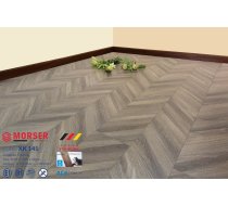 SÀN GỖ giá rẻ ở bà rịa