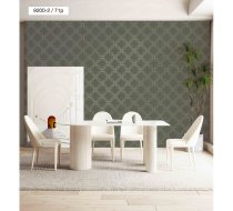 Giấy dán tường Hàn Quốc 9200-2