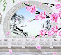 TH_20521