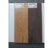sàn gỗ Glomax 12 mm -3