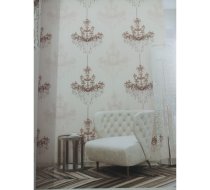 giấy dán tường Hàn Quốc Superior II ( 10161 - 2 )