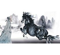 TH-58P-01779-copy