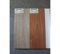sàn gỗ Glomax 8mm -3