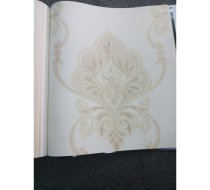 Giấy dán tường Legend 13053-4