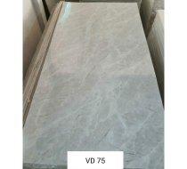 Tấm ốp giả đá VD75