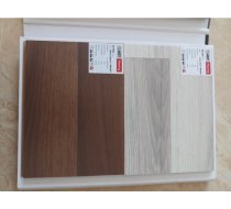 sàn gỗ ATG Thổ Nhĩ Kì hàng 8 ly -3