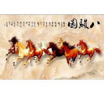 TH_02923
