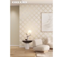Giấy dán tường Hàn Quốc 9201-2